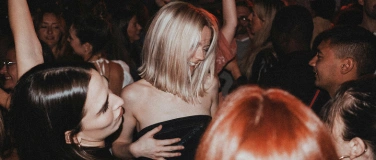 Event-Image for 'MoreCore Party M&uuml;nster - auf 2 Floors'