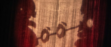 Event-Image for 'Party remi demi'