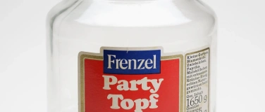 Event-Image for 'Führung  "Wanna Dance" von Philipp Hänger'