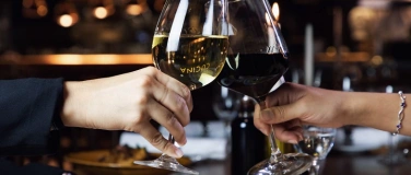 Event-Image for 'Valentinstag im Pascarella'