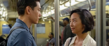 Event-Image for 'Past Lives'