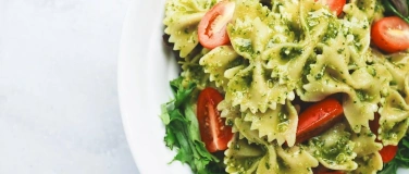 Event-Image for '«Mittagstisch in Buchs»  - 60+'