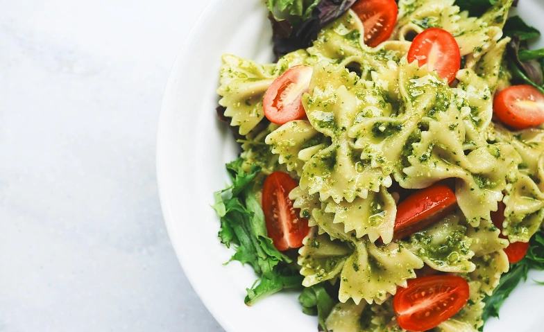 Event-Image for '«Mittagstisch in Aarau Rohr» - 60+'