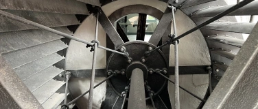 Event-Image for 'Voller Energie zur Hellen Nacht 2025'