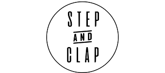 Veranstalter:in von 4LIFE - Tanzproduktion STEP & CLAP TANZSCHULE