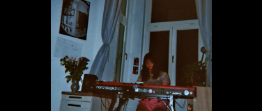 Event-Image for 'Patricia (Z&uuml;rich)'