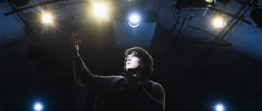 Event-Image for 'Er&ouml;ffnungsgala mit Patti Basler & Philippe Kuhn'