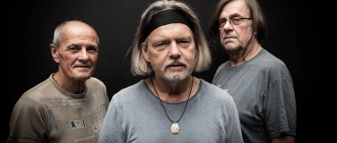 Event-Image for 'THEATERDONNER  Tr&auml;ume im Kopf, Wut im Bauch, W&auml;rme im Herz'