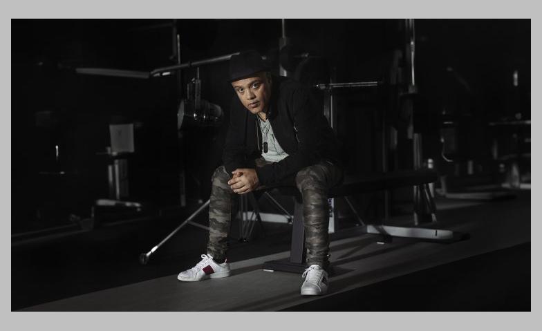 Paulo Mendonca (Funk) Open Air Bischofszell, Schweizersholz Tickets