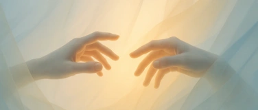 Event-Image for 'Stille bewegt - Offene Tanz-Klasse (Tanz-Kurs)'