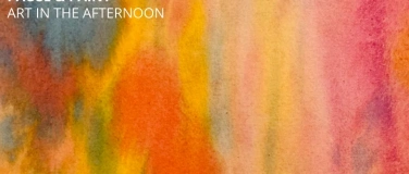 Event-Image for 'Pause and Paint - Art in the afternoon'