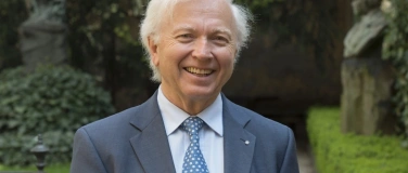 Event-Image for 'Ostern mit Beethoven'