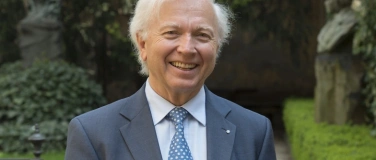 Event-Image for 'Ostern mit Beethoven'