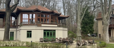 Event-Image for 'H&ouml;rHorizonte &ndash; Stimmen und Kl&auml;nge der Hochschule f&uuml;r Musik'