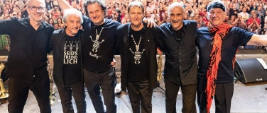 Event-Image for 'Haindling'