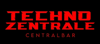 Organisateur de TECHNO ZENTRALE PRES. FIRST RAVE
