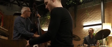 Event-Image for 'Dunschtig Fabrik_Jam'