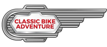 Event organiser of Ride & Connect Party 2026