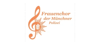Event organiser of Frauenchor goes Cinema
