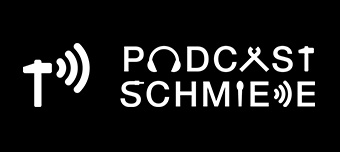 Veranstalter:in von dezibel - die Schweizer Podcast-Konferenz 2024