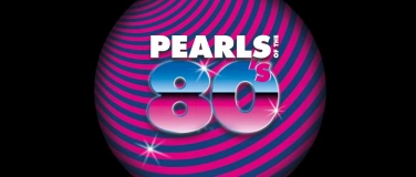 Event-Image for 'Pearls of the 80ies &ndash; DJ Franctone'