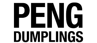 Veranstalter:in von Dumpling Experience