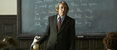 Event-Image for '«l'après-midi» Kino für Geniesser'