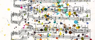 Event-Image for 'Kunstausstellung'