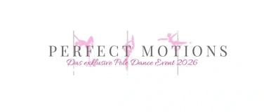 Event-Image for 'Perfect Motions Vol.9'
