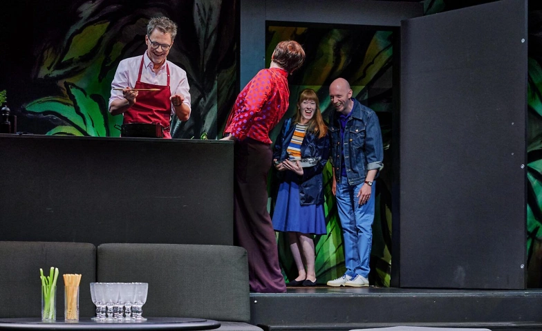 Event-Image for 'Das perfekte Geheimnis'