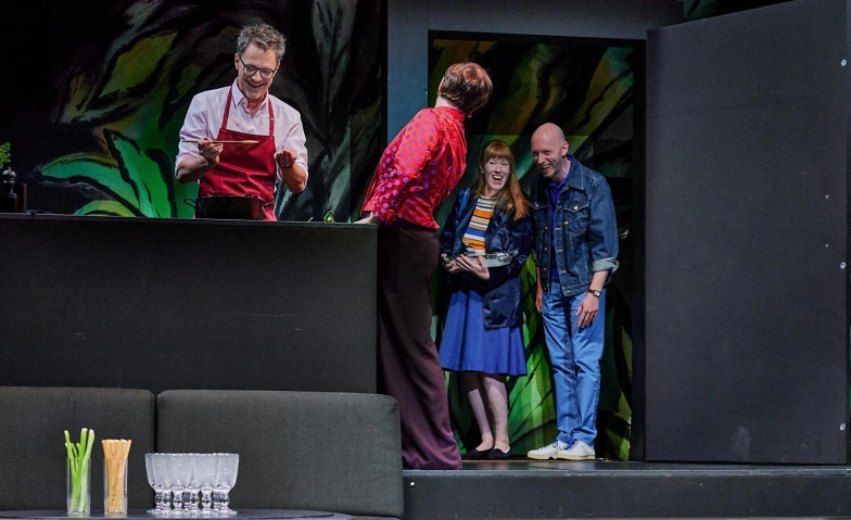 Event-Image for 'Das perfekte Geheimnis'