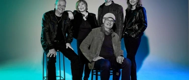 Event-Image for 'Mundart'