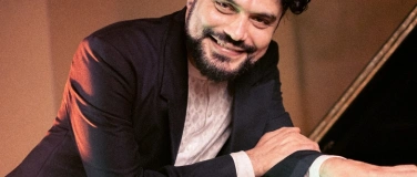 Event-Image for 'Klavier virtuos'