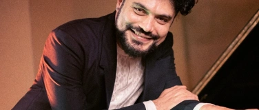 Event-Image for 'Klavier virtuos'