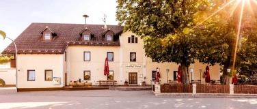 Event-Image for 'Schifffahrt nach Lohstadt'