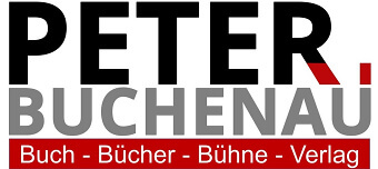 Veranstalter:in von M&auml;nnerschnupfen - 10 Jahre Jubil&auml;umsshow