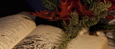 Event-Image for '(Statt) Adventskranz'