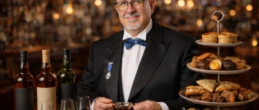 Event-Image for 'Whisky und mehr: Exklusive Genussreise durch Schottland'