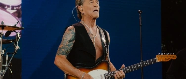 Event-Image for 'Peter Maffay & Band - bei Live am Viadukt 2026'