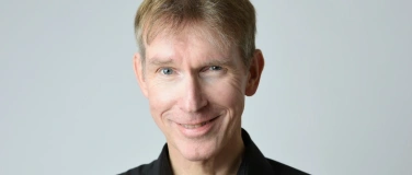 Event-Image for 'P. Vollmer "Frauen verbl&uuml;hen M&auml;nner verduften -Jubil&auml;umshow"'