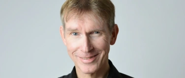 Event-Image for 'P. Vollmer "Frauen verbl&uuml;hen M&auml;nner verduften -Jubil&auml;umshow"'