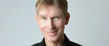 Event-Image for 'P. Vollmer "Frauen verbl&uuml;hen M&auml;nner verduften -Jubil&auml;umshow"'