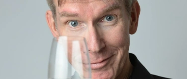 Event-Image for 'P. Vollmer "Frauen verbl&uuml;hen M&auml;nner verduften -Jubil&auml;umshow"'