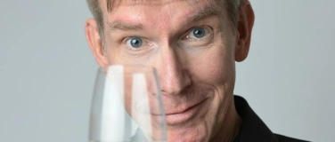 Event-Image for 'P. Vollmer "Frauen verbl&uuml;hen M&auml;nner verduften -Jubil&auml;umshow"'