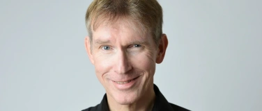 Event-Image for 'P. Vollmer "Frauen verbl&uuml;hen M&auml;nner verduften -Jubil&auml;umshow"'