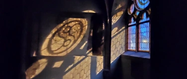 Event-Image for 'Musikalische Exequien'