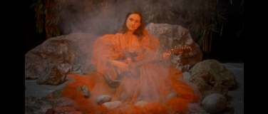 Event-Image for 'Pet Owner (Luzern)'