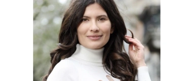 Event-Image for 'VOICE IN FLOW &ndash; ATMUNG, SINGEN UND STIMMLICHER AUSDRUCK'