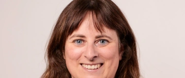 Event-Image for 'Ins Handeln kommen?! - BNE in der gymnasialen LP-Bildung'