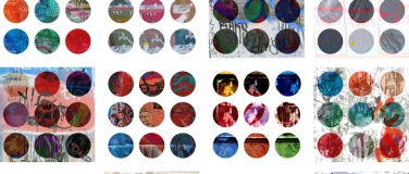 Event-Image for 'EAST meets WEST'